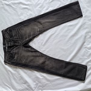 PRPS Jeans - Men's- Grey - Size 34